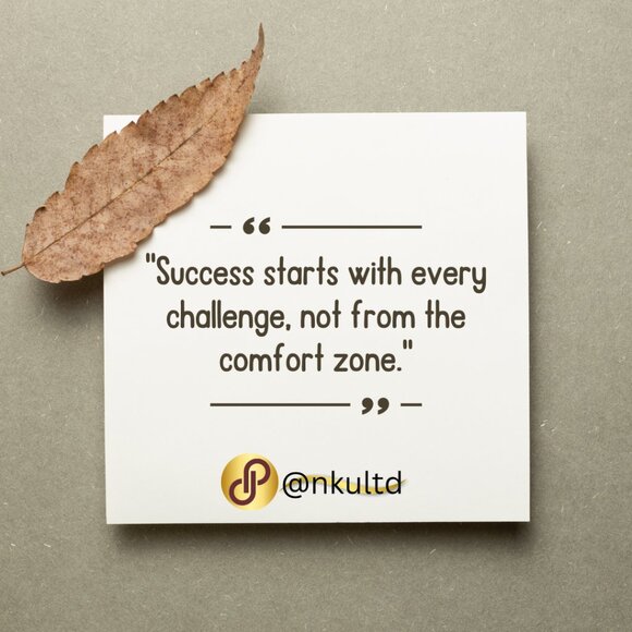 ๐๏ธDazzling Evening Party Cocktail Rhinestones Crystals Colorful Bucket  Bag - Picture 6 of 16